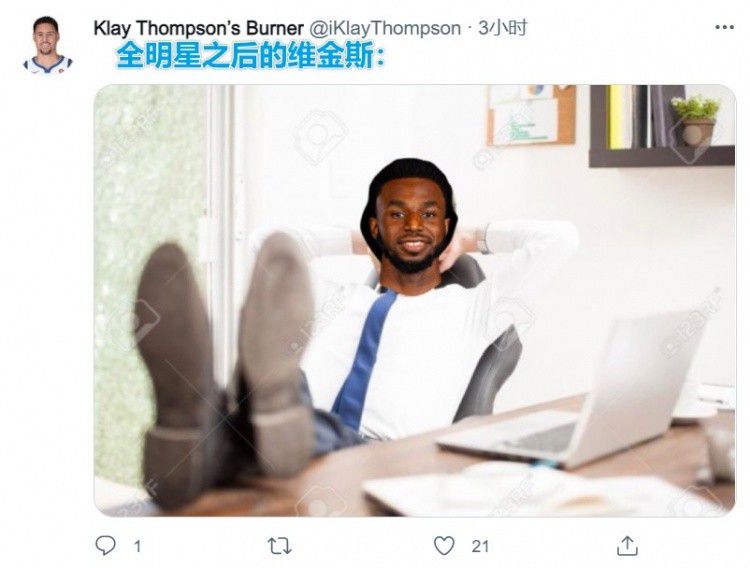 五月婷婷激情五月