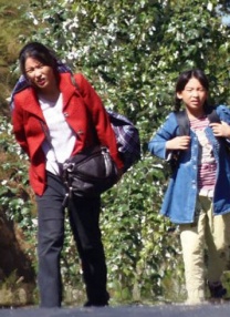 99热这里只有精品国产动漫